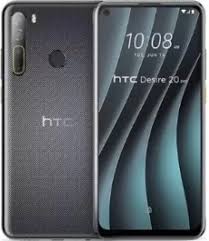 HTC Desire 22 Price